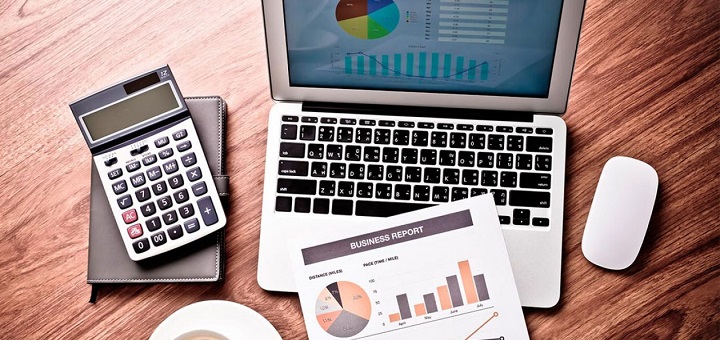 Contabilidad_Financiera
