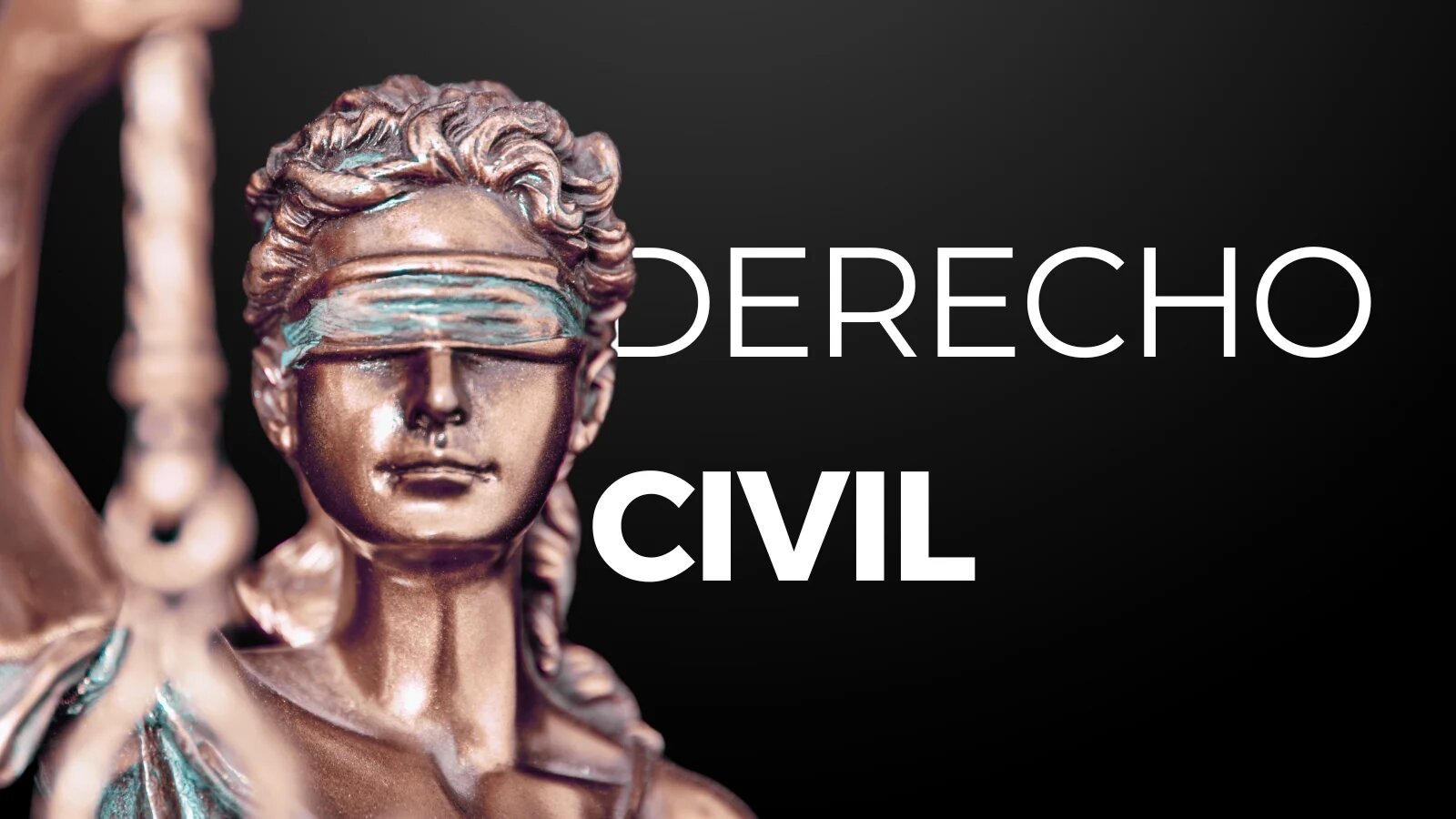 El_Derecho_internacional_publico