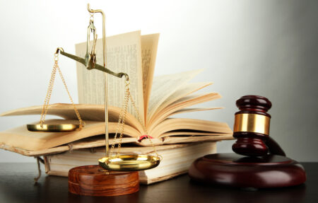 El_Derecho_internacional_publico